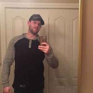 Meet your Posher, Hebert